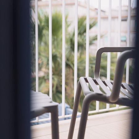 Selinunte Boutique Hotel 마리넬라 외부 사진