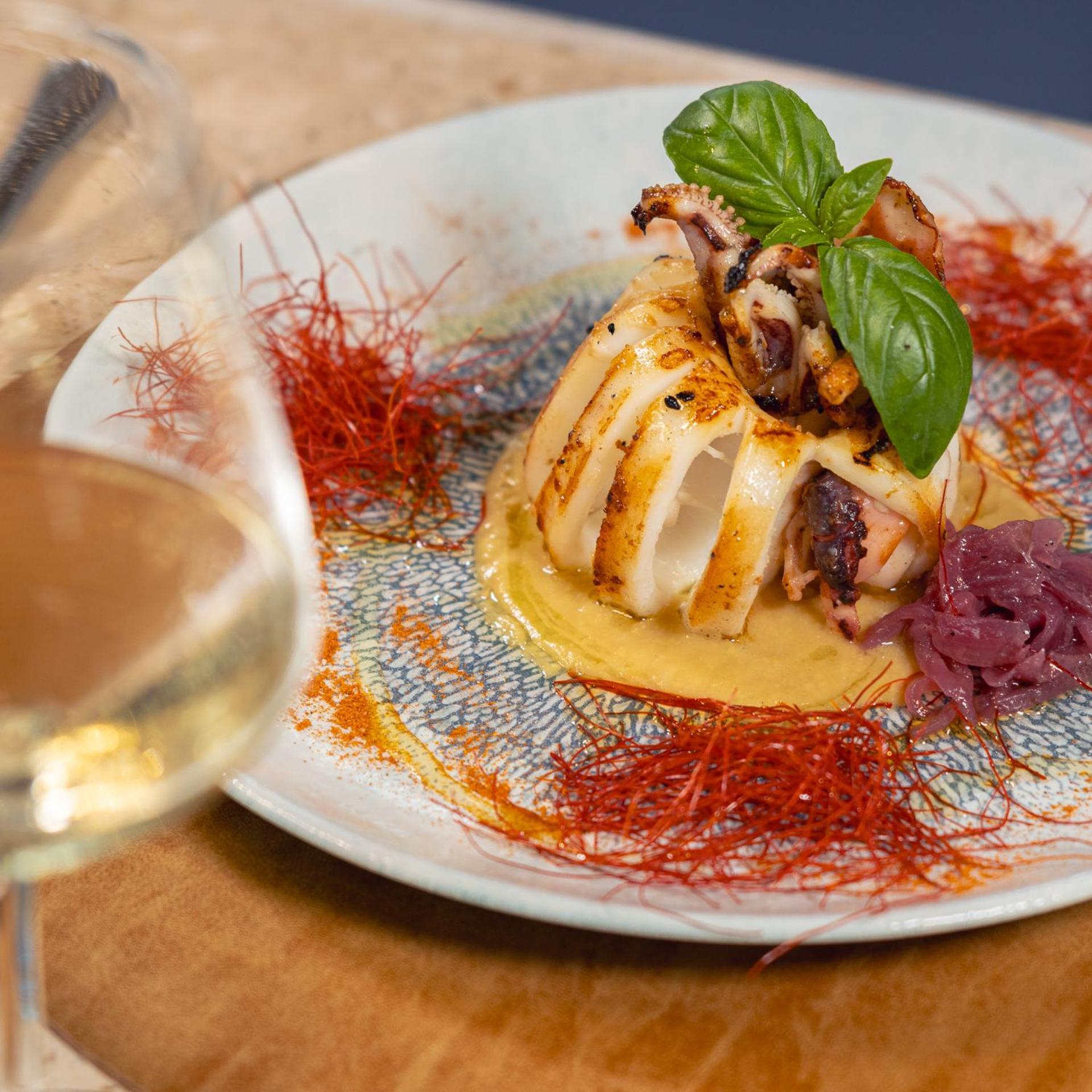 Selinunte Boutique Hotel 마리넬라 외부 사진