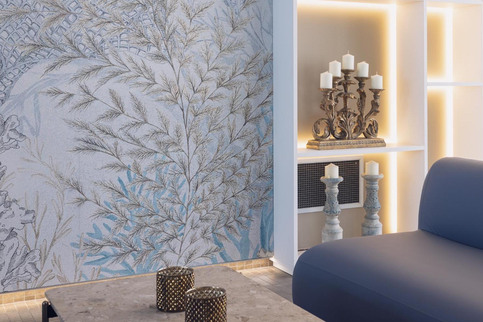 Selinunte Boutique Hotel 마리넬라 외부 사진
