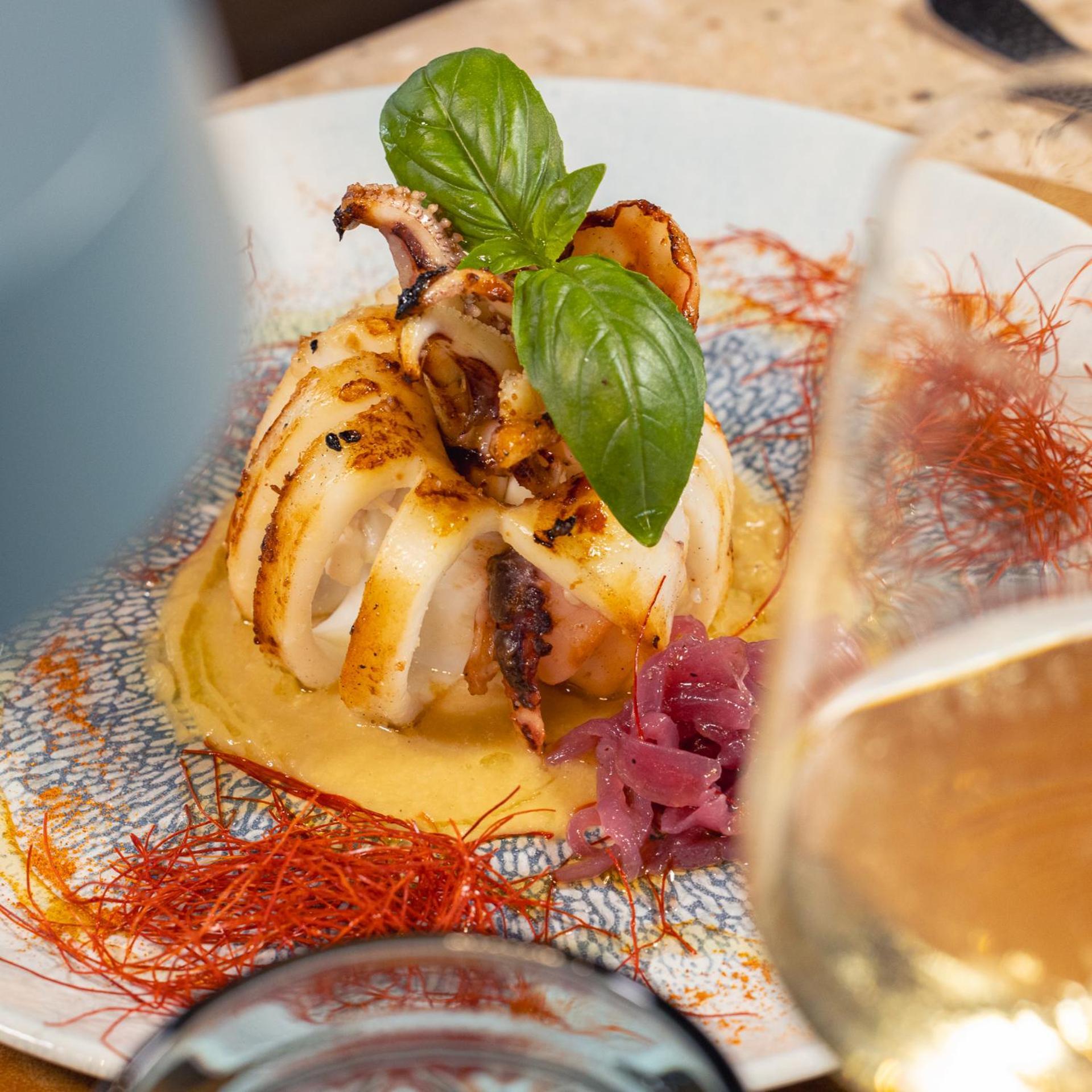 Selinunte Boutique Hotel 마리넬라 외부 사진